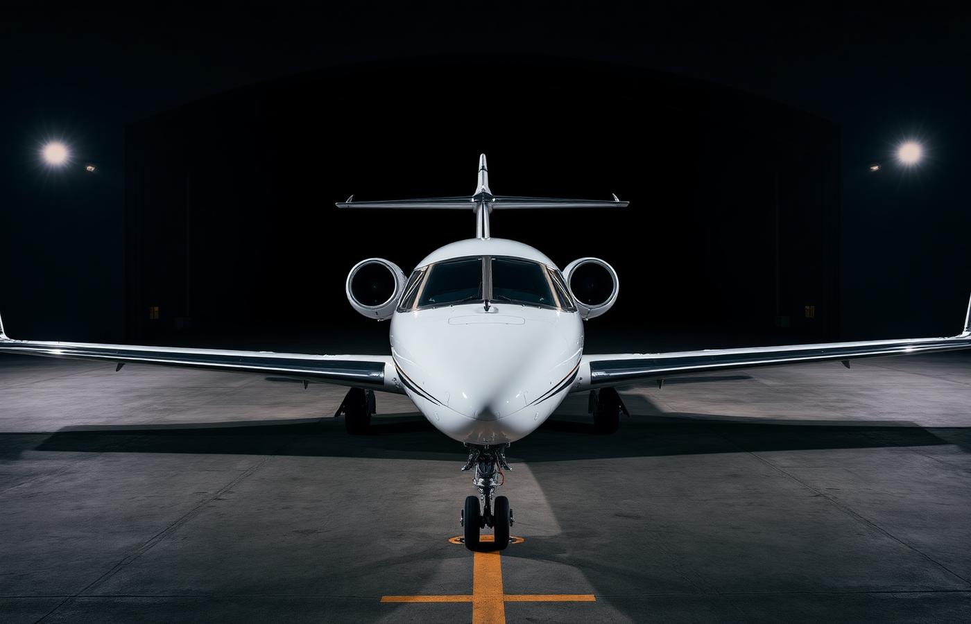 Hawker 800